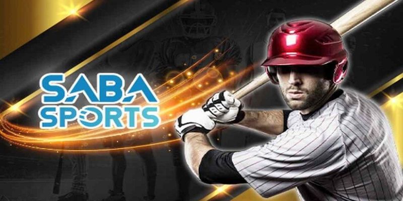 Saba Sport - Trải Nghiệm Cá Cược Đỉnh Cao Với Tỷ Lệ Cược Hấp Dẫn 2 Tính năng nổi bật của sảnh Saba thể thao